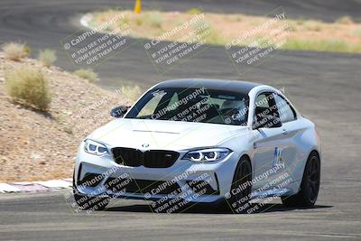 media/Jun-11-2022-VIP Trackdays (Sat) [[aa2c58b597]]/Group A/Session 3/